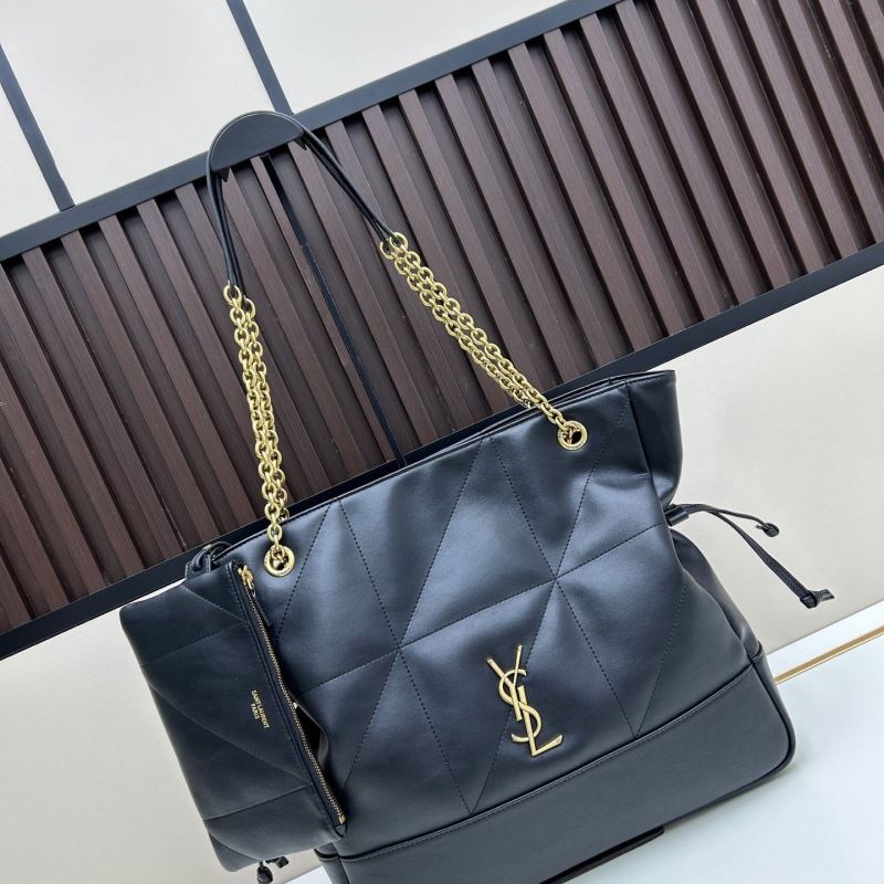 Y*L shopping bags
